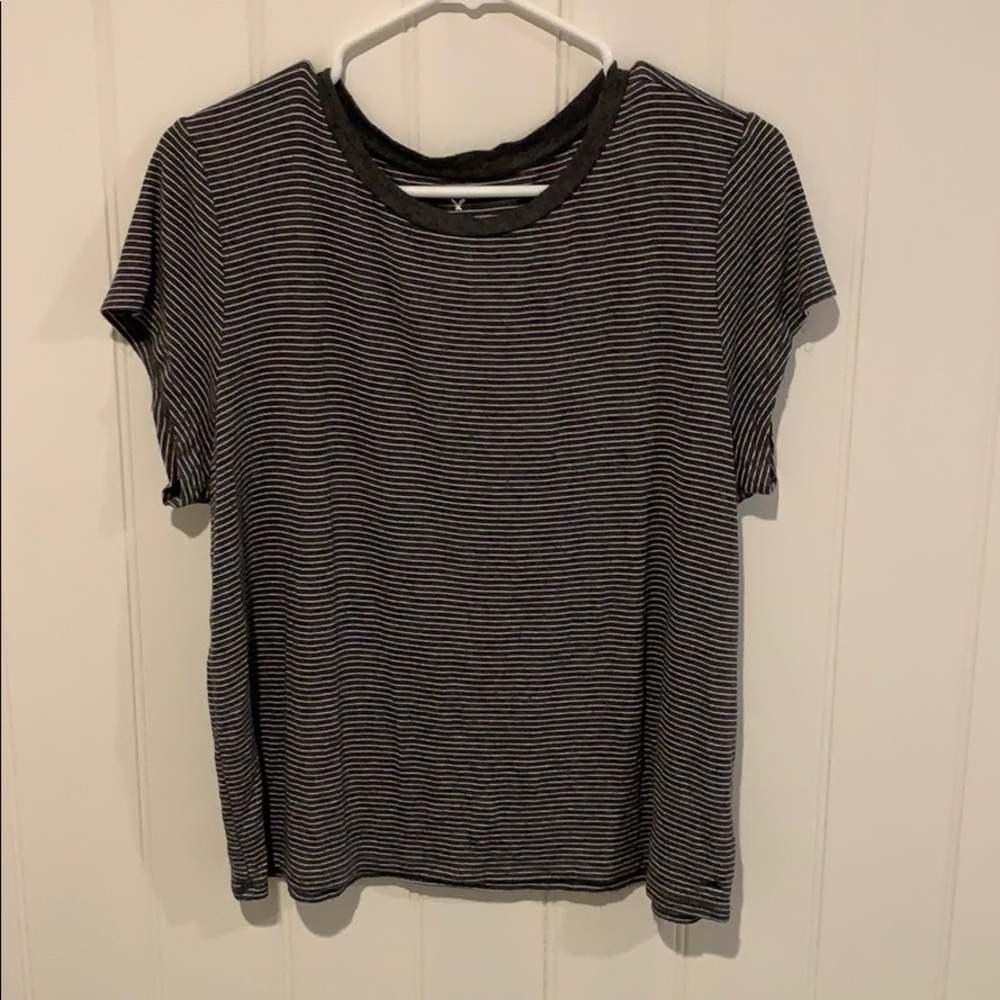 American Eagle soft and sexy t shirt